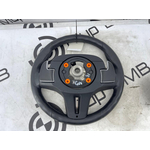 Руль BMW X3 xDrive20d 2019 G01 B47D20B