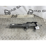 Рулевая колонка BMW X3 xDrive20d 2019 G01 B47D20B