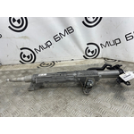 Рулевая колонка BMW X3 xDrive20d 2019 G01 B47D20B