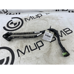 Трубка масляного радиатора BMW X3 xDrive20d 2019 G01 B47D20B