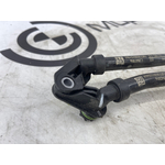 Трубка масляного радиатора BMW X3 xDrive20d 2019 G01 B47D20B