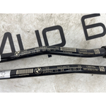 Трубка масляного радиатора BMW X3 xDrive20d 2019 G01 B47D20B