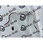 Провод стартера BMW X3 xDrive20d 2019 G01 B47D20B