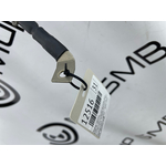 Провод стартера BMW X3 xDrive20d 2019 G01 B47D20B