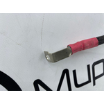 Провод стартера BMW X3 xDrive20d 2019 G01 B47D20B