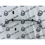 Стабилизатор задний BMW X3 xDrive20d 2019 G01 B47D20B