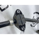 Стабилизатор задний BMW X3 xDrive20d 2019 G01 B47D20B