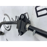 Стабилизатор задний BMW X3 xDrive20d 2019 G01 B47D20B