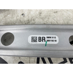 Комплект рычагов передних BMW G30 G31 X drive Полн привод BMW 5 - series G30 Перед.