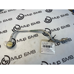 Трубка системы охлаждения BMW X3 xDrive20d 2019 G01 B47D20B