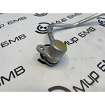 Трубка системы охлаждения BMW X3 xDrive20d 2019 G01 B47D20B