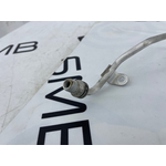 Трубка системы охлаждения BMW X3 xDrive20d 2019 G01 B47D20B