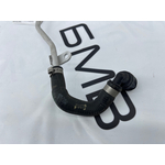 Трубка системы охлаждения BMW X3 xDrive20d 2019 G01 B47D20B