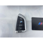 Комплект управления BMW M3 Competition M xDrive 2022 G80 S58B30A