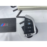 Комплект управления BMW M3 Competition M xDrive 2022 G80 S58B30A