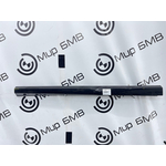 Накладка двери BMW X3 xDrive20d 2019 G01 B47D20B Перед. Прав.