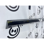 Накладка двери BMW X3 xDrive20d 2019 G01 B47D20B Перед. Прав.