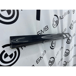 Накладка двери BMW X3 xDrive20d 2019 G01 B47D20B Перед. Лев.