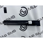 Накладка двери BMW X3 xDrive20d 2019 G01 B47D20B Задн. Прав.