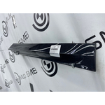 Накладка двери BMW X3 xDrive20d 2019 G01 B47D20B Задн. Прав.