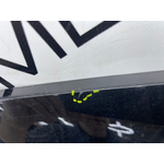 Накладка двери BMW X3 xDrive20d 2019 G01 B47D20B Задн. Лев.