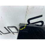 Накладка двери BMW X3 xDrive20d 2019 G01 B47D20B Задн. Лев.