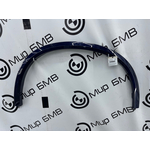 Расширитель крыла BMW X5 xDrive45e xLine 2022 G05 B58B30C Перед. Прав.