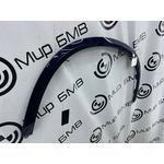 Расширитель крыла BMW X5 xDrive45e xLine 2022 G05 B58B30C Перед. Прав.