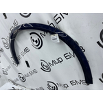 Расширитель крыла BMW X5 xDrive45e xLine 2022 G05 B58B30C Перед. Прав.