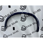 Расширитель крыла BMW X5 xDrive45e xLine 2022 G05 B58B30C Перед. Лев.