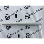 Накладка двери BMW X3 xDrive20d 2021 G01 B47D20B Перед. Лев.