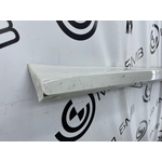 Накладка двери BMW X3 xDrive20d 2021 G01 B47D20B Перед. Лев.