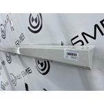 Накладка двери BMW X3 xDrive20d 2021 G01 B47D20B Перед. Лев.