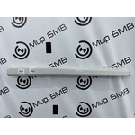 Накладка двери BMW X3 xDrive20d 2021 G01 B47D20B Перед. Прав.