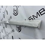 Накладка двери BMW X3 xDrive20d 2021 G01 B47D20B Перед. Прав.