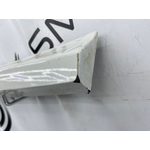 Накладка двери BMW X3 xDrive20d 2021 G01 B47D20B Перед. Прав.