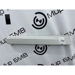 Накладка двери BMW X3 xDrive20d 2021 G01 B47D20B Задн. Лев.