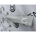 Накладка двери BMW X3 xDrive20d 2021 G01 B47D20B Задн. Лев.