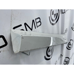 Накладка двери BMW X3 xDrive20d 2021 G01 B47D20B Задн. Лев.