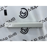 Накладка двери BMW X3 xDrive20d 2021 G01 B47D20B Задн. Прав.