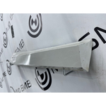 Накладка двери BMW X3 xDrive20d 2021 G01 B47D20B Задн. Прав.