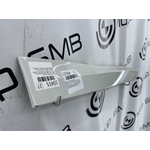 Накладка двери BMW X3 xDrive20d 2021 G01 B47D20B Задн. Прав.