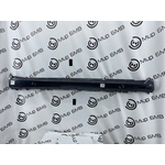 Накладка порога BMW X5 M50d 2019 G05 B57D30C Прав.