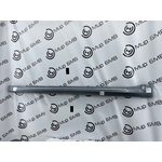 Накладка порога BMW 540I XDR B58 2017 G30 B58B30A Лев.