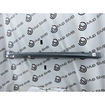 Накладка порога BMW 540I XDR B58 2017 G30 B58B30A Прав.