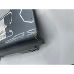 Накладка порога BMW 540I XDR B58 2017 G30 B58B30A Прав.