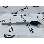 Рулевой вал BMW 5 - series G30