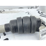 Рулевой вал BMW 5 - series G30