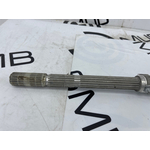 Рулевой вал BMW 5 - series G30