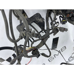 Проводка ДВС BMW 5' M5 2019 F90 S63